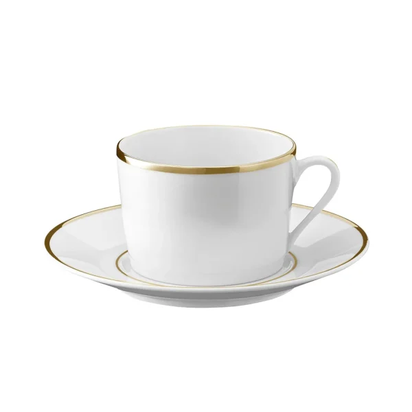 Cheap Eclipse Gold Galon Cups