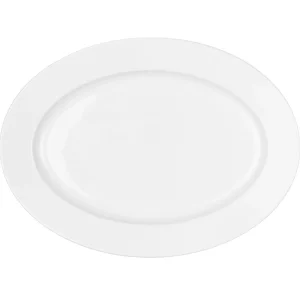 Best Eclipse White Current Choice Serving Dishes