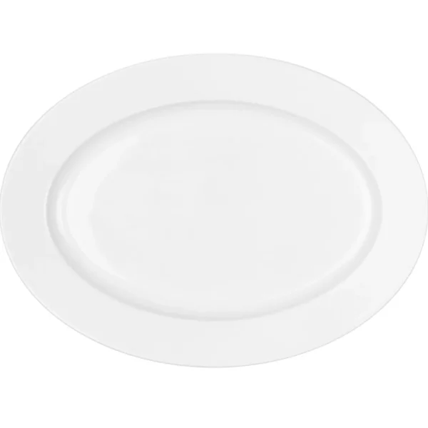 Best Eclipse White Current Choice Serving Dishes