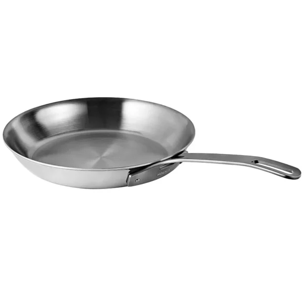 Flash Sale Expert Frying Pans And Saute Pans