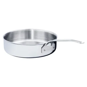 New Expert Frying Pans And Saute Pans