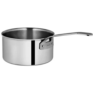 Online Expert Pots And Pans