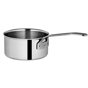 Clearance Expert Pots And Pans