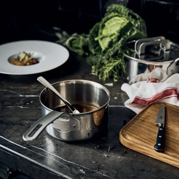 Store Expert Pots And Pans