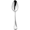 Hot Florencia Mirror Spoons