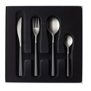 Sale Fuse Color Gray Cutlery Boxes