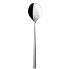 Store Fuse Martele Serving Cutlery