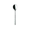 Online Fuse Martele Spoons