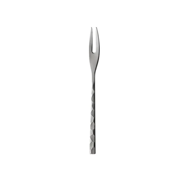 Discount Fuse Martele Cutlery Crustaces And Snails