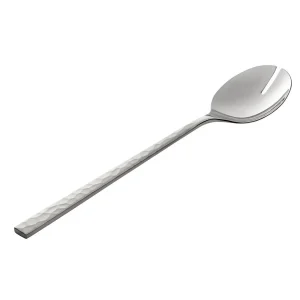 Store Fuse Martele Serving Cutlery