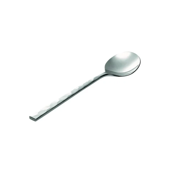 Online Fuse Martele Spoons