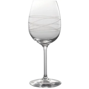 Cheap Galatea Wine Glasses