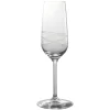 Discount Galatea Wine Glasses