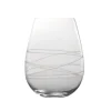 Online Galatea Water Glasses