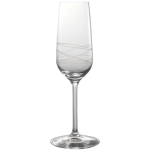 Discount Galatea Wine Glasses