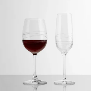 Cheap Galatea Wine Glasses