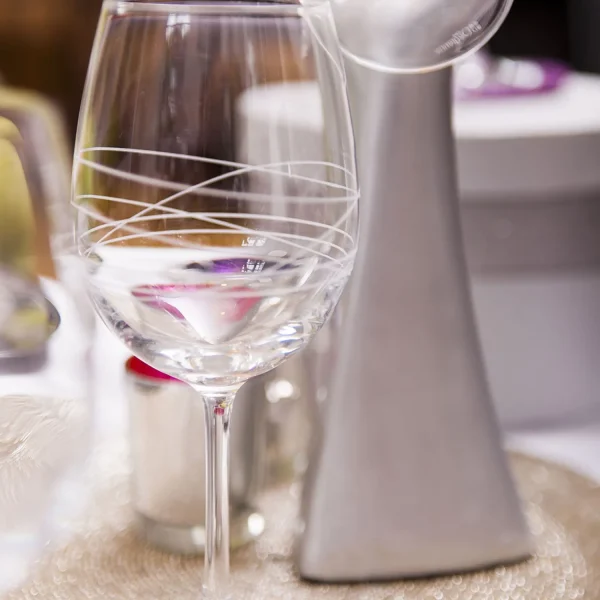 Cheap Galatea Wine Glasses