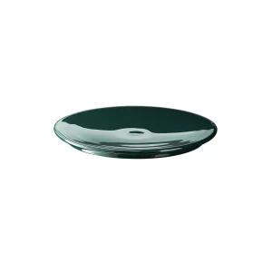 Store Giverny Epicea Cocotte Bowls