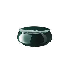 Store Giverny Epicea Cocotte Bowls