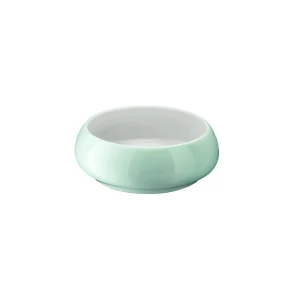 Cheap Giverny Ginkgo Cocotte Bowls