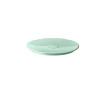 Shop Giverny Ginkgo Cocotte Bowls