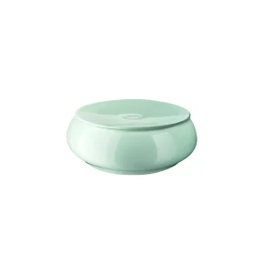 Cheap Giverny Ginkgo Cocotte Bowls