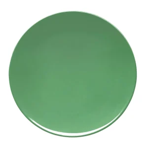 Hot Giverny Nenuphar Flat Plates