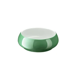 Discount Giverny Nenuphar Cocotte Bowls