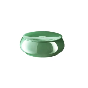 Best Sale Giverny Nenuphar Cocotte Bowls