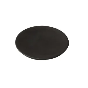 Cheap Gourmet Black Carbon Cocotte Bowls