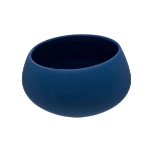 Shop Gourmet Blue Cocotte Bowls