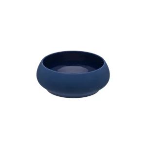 Store Gourmet Blue Cocotte Bowls