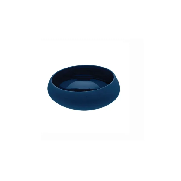 Best Gourmet Blue Cocotte Bowls