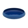 Flash Sale Gourmet Blue Hollow Plates