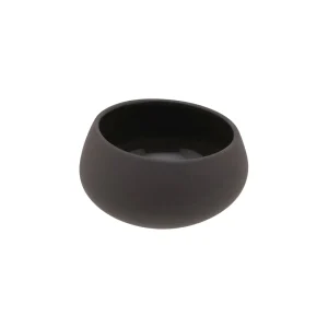 Hot Gourmet Carbon Cocotte Bowls