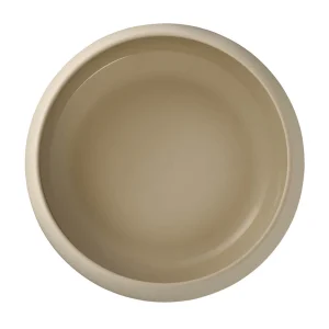 New Gourmet Dune Hollow Plates