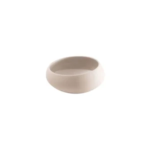 Outlet Gourmet Rose Nude Cocotte Bowls