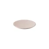 Fashion Gourmet Rose Nude Cocotte Bowls