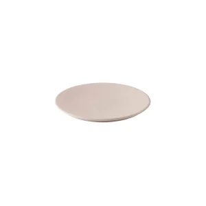 Fashion Gourmet Rose Nude Cocotte Bowls