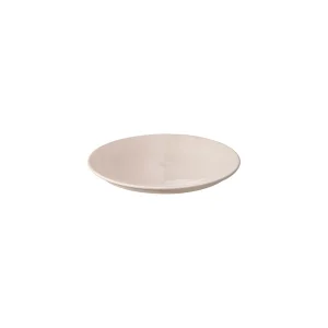 Outlet Gourmet Rose Nude Casserole Lids