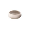 Store Gourmet Rose Nude Cocotte Bowls