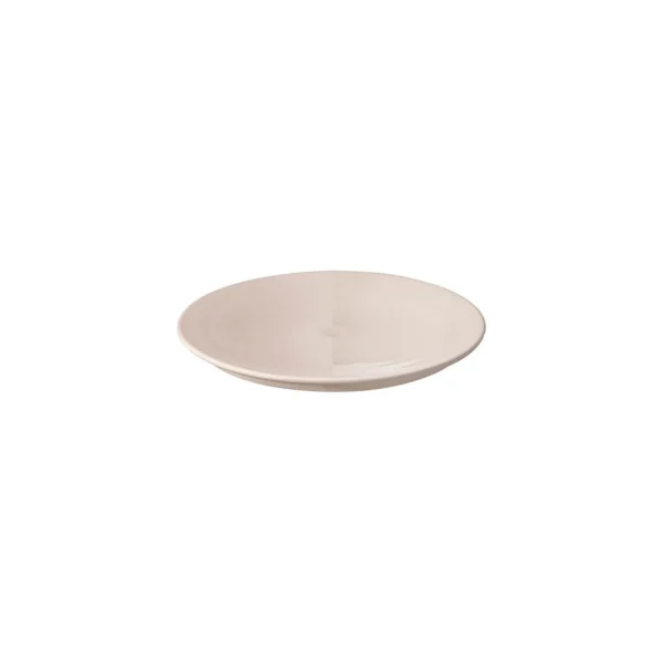 Outlet Gourmet Rose Nude Casserole Lids