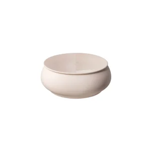 Outlet Gourmet Rose Nude Casserole Lids