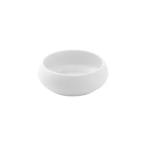 Cheap Gourmet Sand Cocotte Bowls