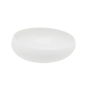 Clearance Gourmet Sand Cocotte Bowls