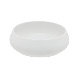 Online Gourmet Sand Hollow Plates