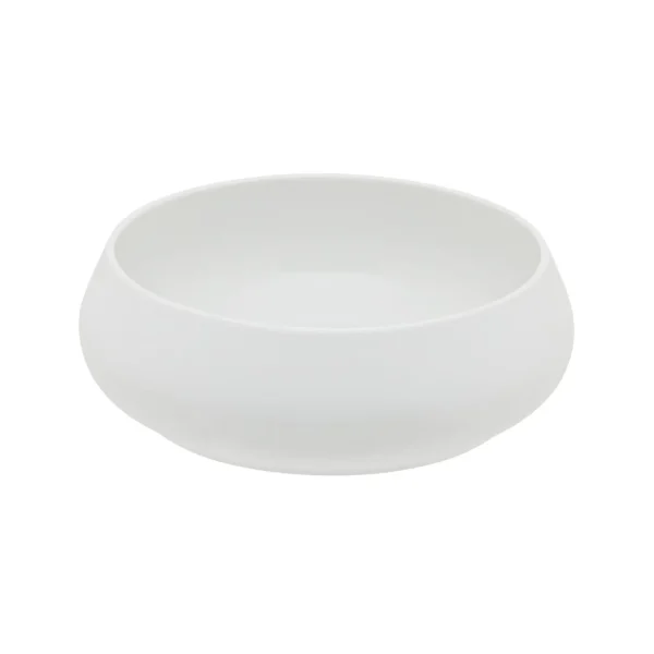 Online Gourmet Sand Hollow Plates