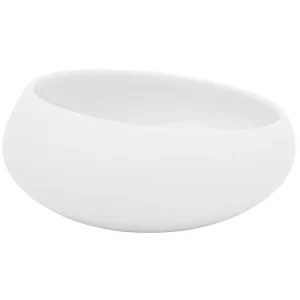 Hot Gourmet Sand Cocotte Bowls