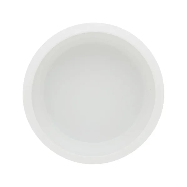 Online Gourmet Sand Hollow Plates