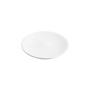 Fashion Gourmet White Cocotte Bowls